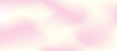 Abstract iridescent sky pastel rainbow gradient background. Innovation modern background design for cover, landing page. Ecology concept for your graphic design.