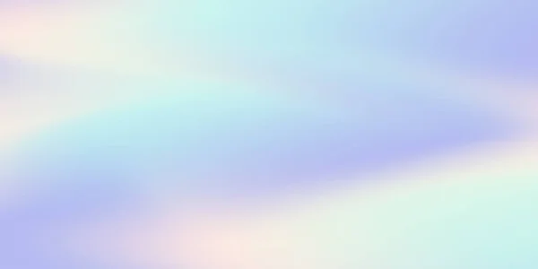 カラフルなグラデーションで夏の流体の背景 抽象的な空のパステルの背景 カバーのための革新現代的な背景デザイン グラフィックデザインのランディングページコンセプト — ストック写真