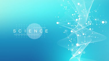 Ağ bağlantısı arka planının bilimsel ağaç kavramı. Veritabanı şube bilgisi. Geleceğin kod akış elementi. Büyük veri teknolojisi. Veri ağacı çizimi