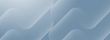 Teknoloji altıgenli fütüristik dijital kavram. Altıgen dijital soyut arkaplan. Poster, broşür, kapak, pankart, web sitesi, başlık için altıgen çizgili sanat tasarımı.