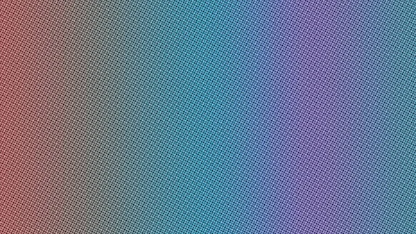 Gradient abstract background texture. Color gradient. Canvas. Poster.