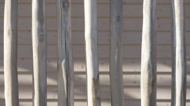 tahta çubuk deseni arkaplan resmi