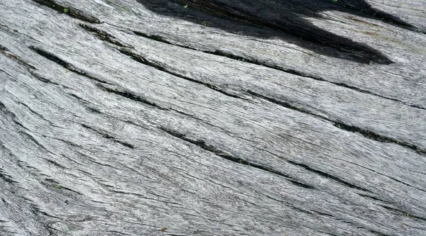 古い木質の背景の床の表面の自然なパターン — ストック写真