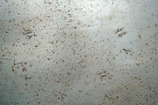 Grunge Efektli Beyaz Mermer Desen Arkaplanını Kapat — Stok fotoğraf