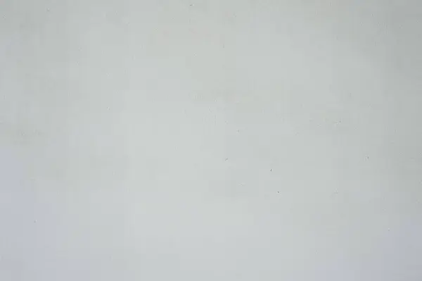 White Concrete Wall Texture Background High Resolution Photo Full Depth — Stock Photo, Image