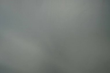 Doku ve arkaplan için soyut gri duvar arkaplanı veya dokusu ve gradyan gölgesi.