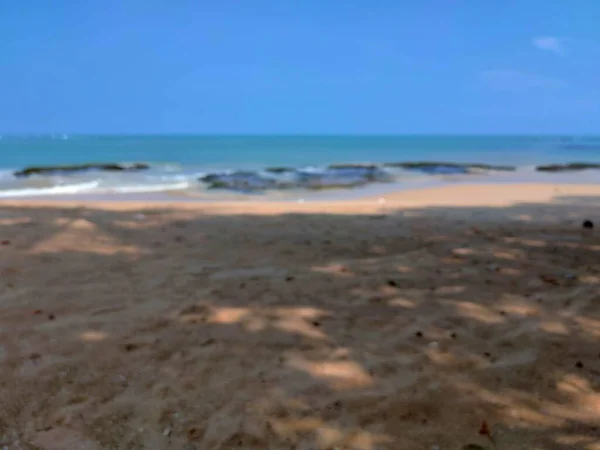 ⬇ Скачать Картинки Beautiful Beach Goa, Стоковые Фото Beautiful.