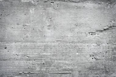 Eski beton duvar, grunge arkaplan