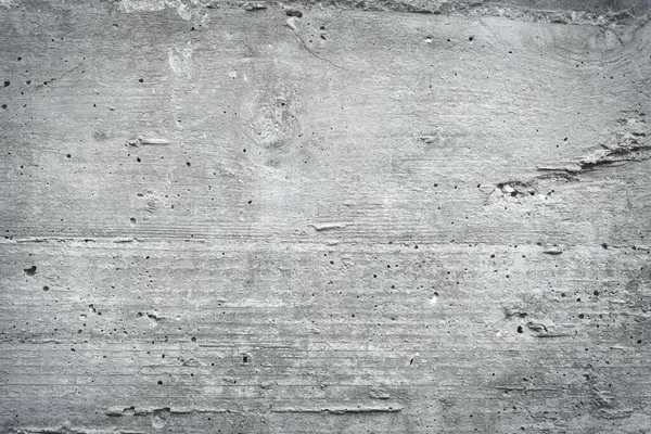 Eski beton duvar, grunge arkaplan