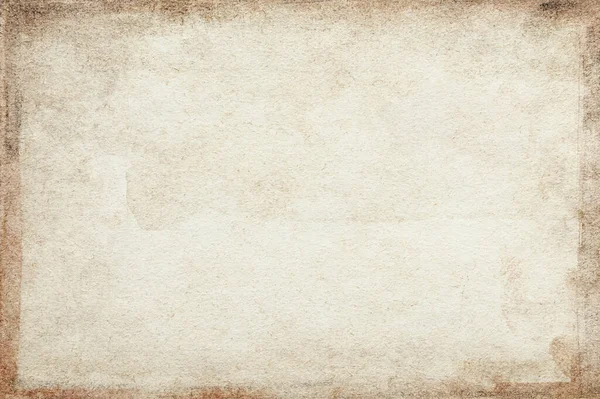 Eski kağıt yaprağının yaşlandırılmış, doku arkaplanını kapat