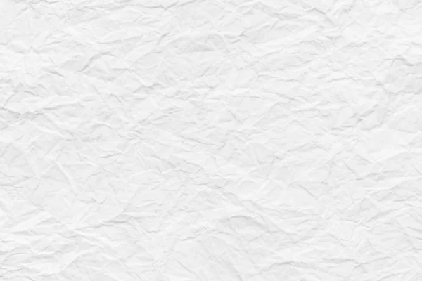 Yeni kağıdın kapağı kırışık, doku arkaplanı