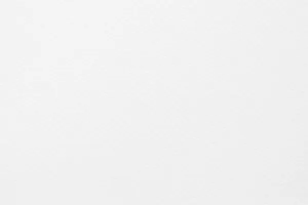 Temiz suluboya kağıdın yakın plan, doku arkaplanı