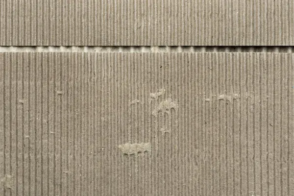 กระดาษล กเก นหล — ภาพถ่ายสต็อก