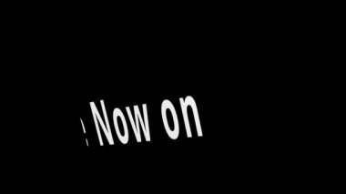 Kara Cuma indirimleri uzay animasyonlarında yüzüyor