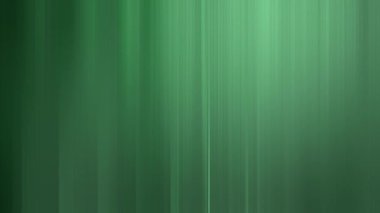 Yeşil desenli arkaplan 4k canlandırma arkaplanı