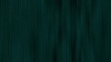 Yeşil ışık huzmeleri parıldıyor 4k animasyon 