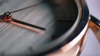 İkinci el tıklayarak izle yakınlaştırma makro seçici odak