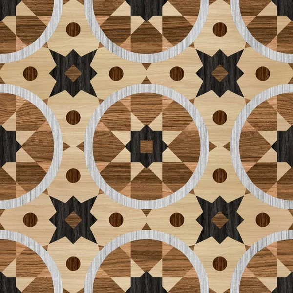 pürüzsüz renksiz ahşap doku tasarımı, dekorasyon için duvar kiremitleri