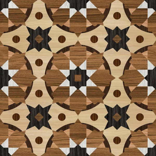 pürüzsüz renksiz ahşap doku tasarımı, dekorasyon için duvar kiremitleri.