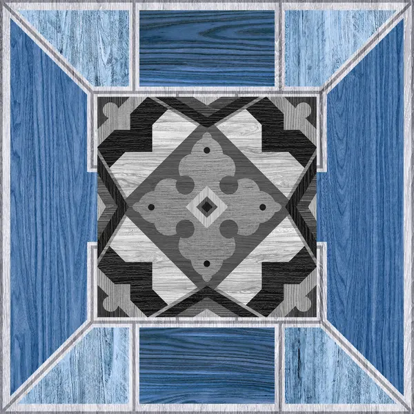 Dekor için soyut, renksiz antik ahşap desenli duvar döşemeleri..