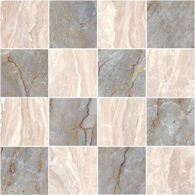 Kusursuz taş ve ahşap karışımı tasarım örnekleri.