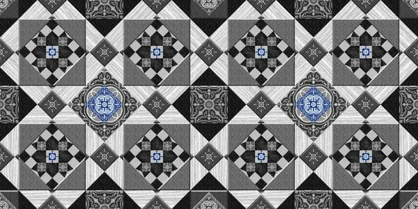 Arkaplan olarak ahşap kullanımının kusursuz desen dokusu.