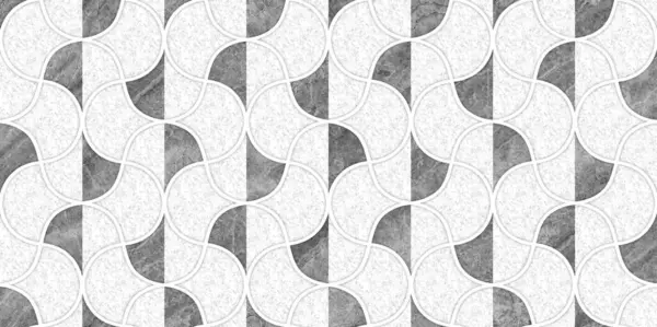 Kusursuz klasik mermer desenli yüzey karışık doku, dekorasyon için duvar fayansları.