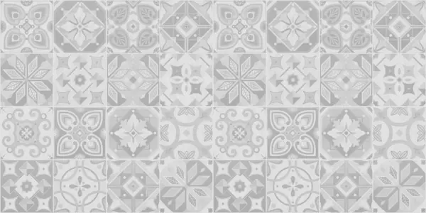 Kusursuz renksiz doğal malzeme mermer ve ahşap doku deseni.