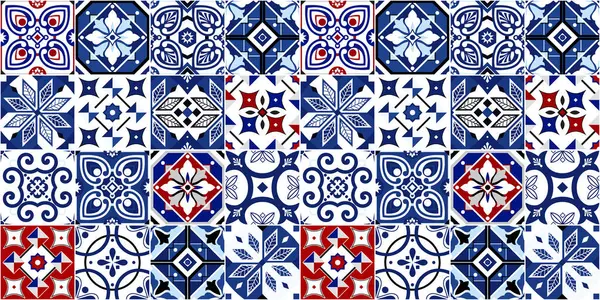 Dekor için renksiz doğal mermer ve ahşap desenli duvar döşemeleri..