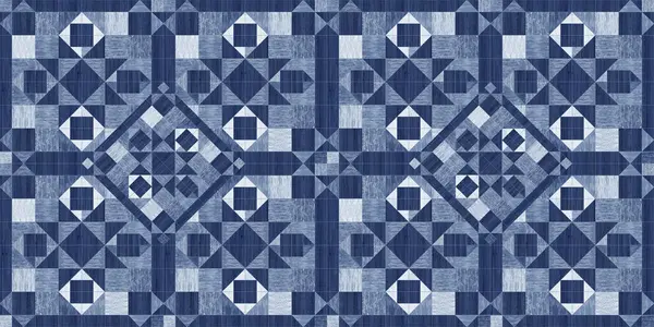 Kusursuz geometrik desenli renkli tasarım ahşap karışık doku, dekorasyon için duvar kiremitleri.