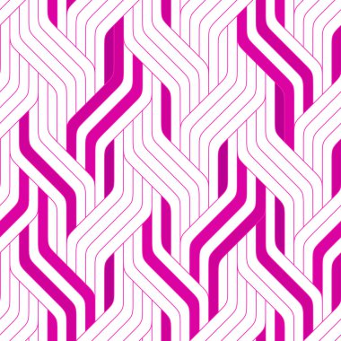 Siyah zemin için renksiz çizim çizimi.