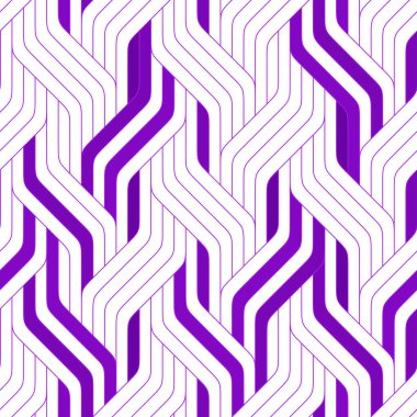 Siyah zemin için renksiz çizim çizimi.