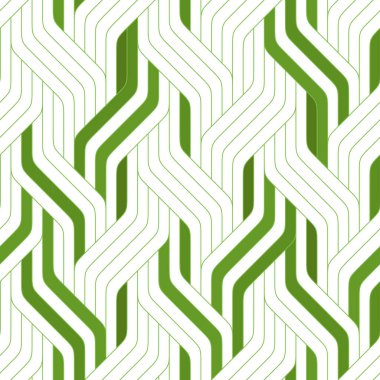 Siyah zemin için renksiz çizim çizimi.