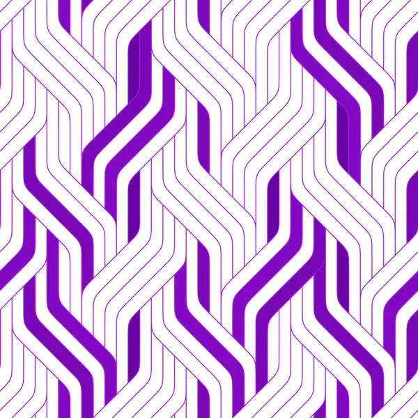 Siyah zemin için renksiz çizim çizimi.