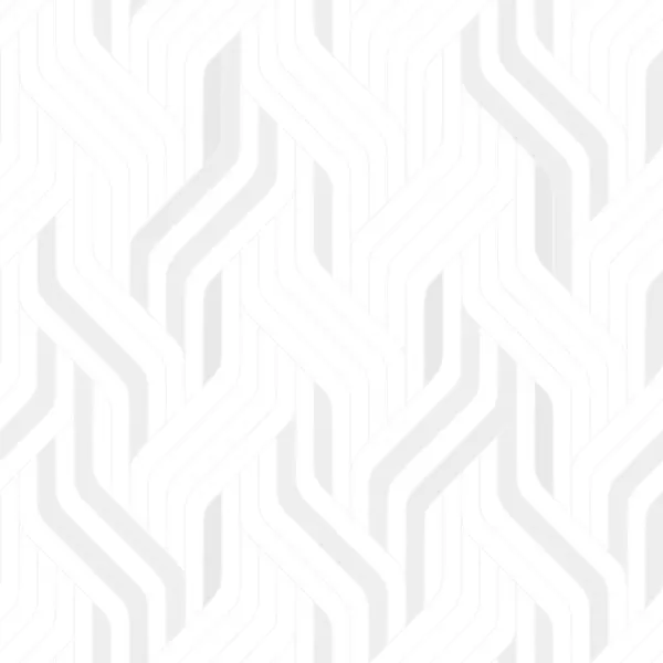 Siyah zemin için renksiz çizim çizimi.