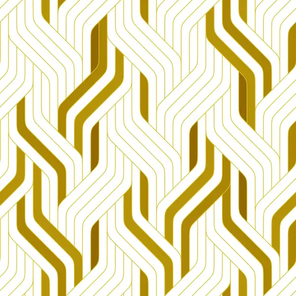 Siyah zemin için renksiz çizim çizimi.