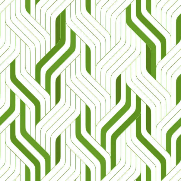 Siyah zemin için renksiz çizim çizimi.