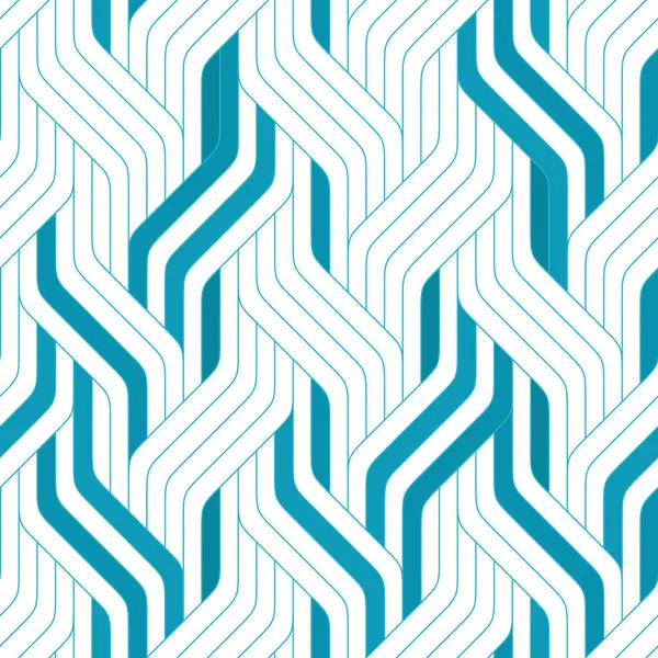 Siyah zemin için renksiz çizim çizimi.