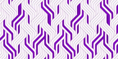 Siyah zemin için renksiz çizim çizimi.