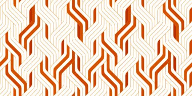 Siyah zemin için renksiz çizim çizimi.