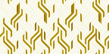 Siyah zemin için renksiz çizim çizimi.