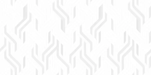 Siyah zemin için renksiz çizim çizimi.