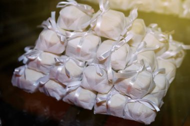 Düğün Dekoratif Şeker, Düğün Pastası, Peki Evli Pasta, Düğün Hediyelik, çikolatalı bem casado