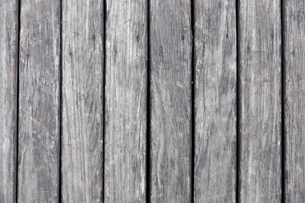pattern wood - aged wood texture stacked with horizontal lines