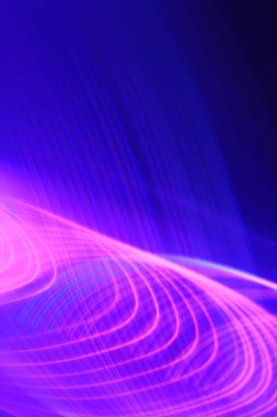 Hayali ışık yaratıcılığı artırır