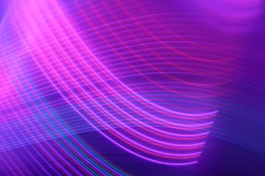 Hayali ışık yaratıcılığı artırır