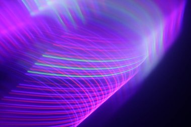 Hayali ışık yaratıcılığı artırır