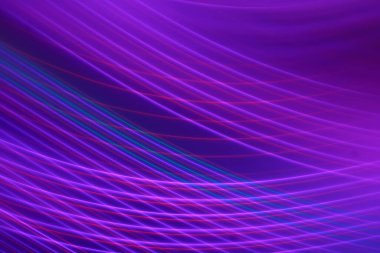 Hayali ışık yaratıcılığı artırır