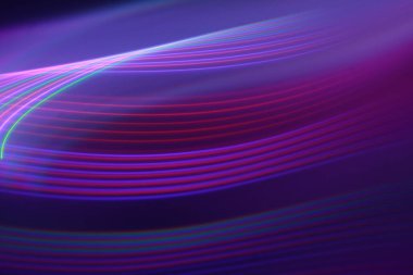 Hayali ışık yaratıcılığı artırır