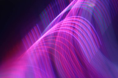 Hayali ışık yaratıcılığı artırır